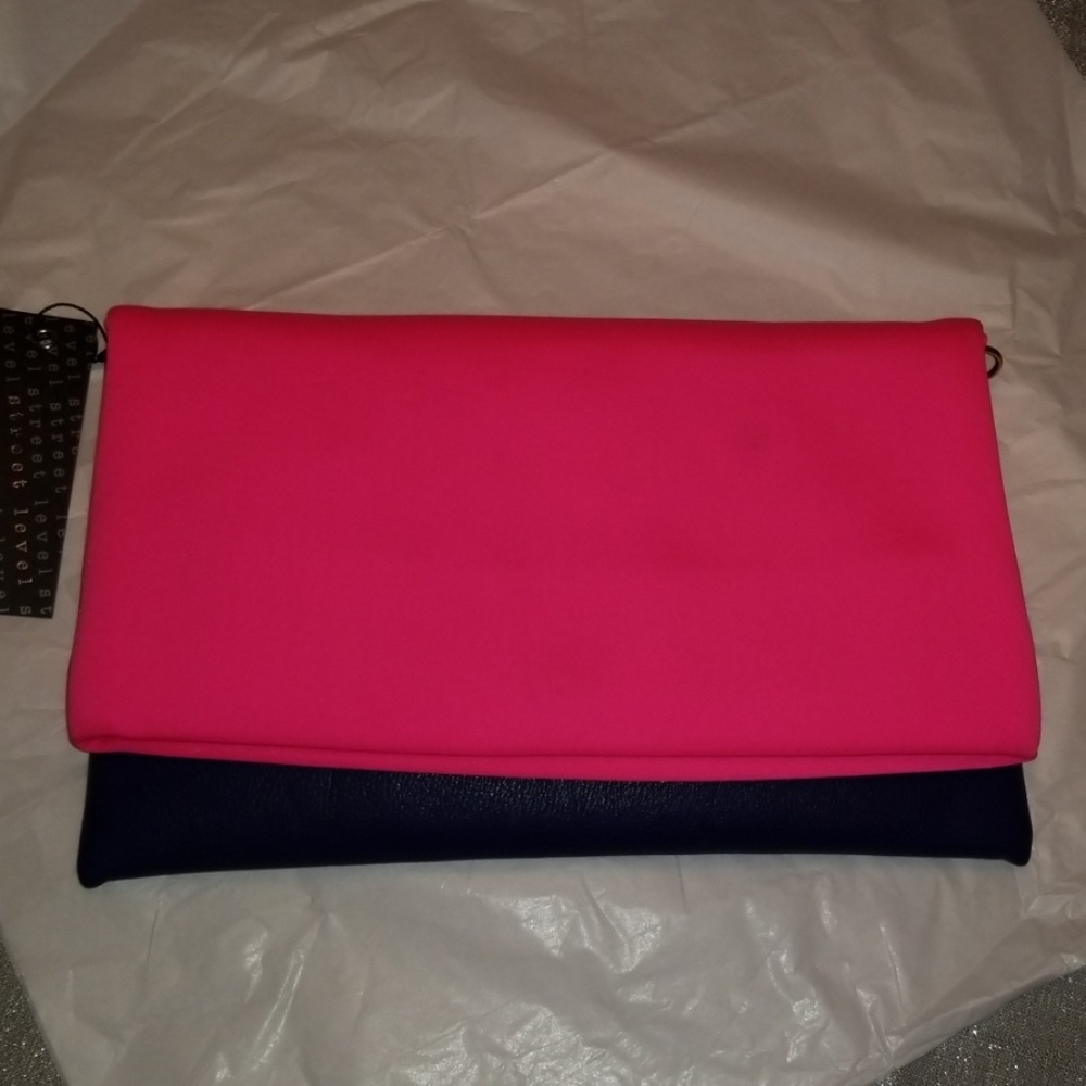 Shoulder bag - Picture 3 of 8